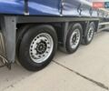Сірий Шмітц Каргобулл Cargobull, об'ємом двигуна 0 л та пробігом 170 тис. км за 14950 $, фото 41 на Automoto.ua