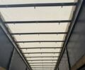Сірий Шмітц Каргобулл Cargobull, об'ємом двигуна 0 л та пробігом 170 тис. км за 14950 $, фото 33 на Automoto.ua