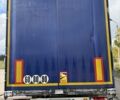 Сірий Шмітц Каргобулл Cargobull, об'ємом двигуна 0 л та пробігом 170 тис. км за 14950 $, фото 3 на Automoto.ua