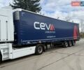Сірий Шмітц Каргобулл Cargobull, об'ємом двигуна 0 л та пробігом 170 тис. км за 14950 $, фото 9 на Automoto.ua