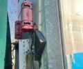 Серый Шмитц Каргобулл Cargobull, объемом двигателя 0 л и пробегом 300 тыс. км за 16500 $, фото 1 на Automoto.ua