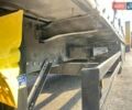 Серый Шмитц Каргобулл Cargobull, объемом двигателя 0 л и пробегом 300 тыс. км за 16500 $, фото 3 на Automoto.ua