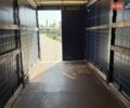 Сірий Шмітц Каргобулл Cargobull, об'ємом двигуна 0 л та пробігом 190 тис. км за 14500 $, фото 8 на Automoto.ua