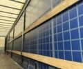 Сірий Шмітц Каргобулл Cargobull, об'ємом двигуна 0 л та пробігом 170 тис. км за 14950 $, фото 32 на Automoto.ua