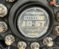 Сірий Шмітц Каргобулл Cargobull, об'ємом двигуна 0 л та пробігом 170 тис. км за 14950 $, фото 29 на Automoto.ua
