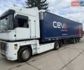 Сірий Шмітц Каргобулл Cargobull, об'ємом двигуна 0 л та пробігом 170 тис. км за 14950 $, фото 10 на Automoto.ua