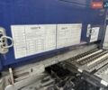 Сірий Шмітц Каргобулл Cargobull, об'ємом двигуна 0 л та пробігом 170 тис. км за 14950 $, фото 23 на Automoto.ua