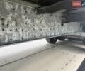 Сірий Шмітц Каргобулл Cargobull, об'ємом двигуна 0 л та пробігом 170 тис. км за 14950 $, фото 26 на Automoto.ua