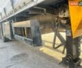 Серый Шмитц Каргобулл Cargobull, объемом двигателя 0 л и пробегом 300 тыс. км за 16500 $, фото 8 на Automoto.ua