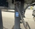 Сірий Шмітц Каргобулл Cargobull, об'ємом двигуна 0 л та пробігом 170 тис. км за 14950 $, фото 21 на Automoto.ua