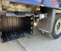 Сірий Шмітц Каргобулл Cargobull, об'ємом двигуна 0 л та пробігом 190 тис. км за 14500 $, фото 29 на Automoto.ua