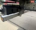 Сірий Шмітц Каргобулл Cargobull, об'ємом двигуна 0 л та пробігом 170 тис. км за 14950 $, фото 36 на Automoto.ua