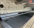 Сірий Шмітц Каргобулл Cargobull, об'ємом двигуна 0 л та пробігом 190 тис. км за 14500 $, фото 16 на Automoto.ua
