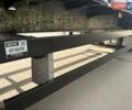 Сірий Шмітц Каргобулл Cargobull, об'ємом двигуна 0 л та пробігом 170 тис. км за 14950 $, фото 38 на Automoto.ua