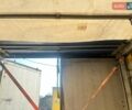 Серый Шмитц Каргобулл Cargobull, объемом двигателя 0 л и пробегом 300 тыс. км за 16500 $, фото 15 на Automoto.ua