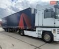 Сірий Шмітц Каргобулл Cargobull, об'ємом двигуна 0 л та пробігом 170 тис. км за 14950 $, фото 14 на Automoto.ua