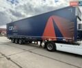 Сірий Шмітц Каргобулл Cargobull, об'ємом двигуна 0 л та пробігом 170 тис. км за 14950 $, фото 12 на Automoto.ua