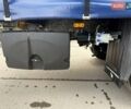 Сірий Шмітц Каргобулл Cargobull, об'ємом двигуна 0 л та пробігом 170 тис. км за 14950 $, фото 19 на Automoto.ua