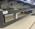 Сірий Шмітц Каргобулл Cargobull, об'ємом двигуна 0 л та пробігом 170 тис. км за 14950 $, фото 28 на Automoto.ua