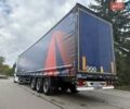 Сірий Шмітц Каргобулл Cargobull, об'ємом двигуна 0 л та пробігом 170 тис. км за 14950 $, фото 17 на Automoto.ua