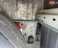 Сірий Шмітц Каргобулл Cargobull, об'ємом двигуна 0 л та пробігом 190 тис. км за 14500 $, фото 26 на Automoto.ua