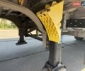 Сірий Шмітц Каргобулл Cargobull, об'ємом двигуна 0 л та пробігом 190 тис. км за 14500 $, фото 18 на Automoto.ua