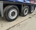 Сірий Шмітц Каргобулл Cargobull, об'ємом двигуна 0 л та пробігом 170 тис. км за 14950 $, фото 24 на Automoto.ua