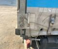 Серый Шмитц Каргобулл Cargobull, объемом двигателя 0 л и пробегом 300 тыс. км за 16500 $, фото 6 на Automoto.ua