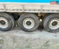 Серый Шмитц Каргобулл Cargobull, объемом двигателя 0 л и пробегом 300 тыс. км за 16500 $, фото 7 на Automoto.ua