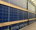 Сірий Шмітц Каргобулл Cargobull, об'ємом двигуна 0 л та пробігом 170 тис. км за 14950 $, фото 34 на Automoto.ua