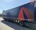 Сірий Шмітц Каргобулл Cargobull, об'ємом двигуна 0 л та пробігом 190 тис. км за 14500 $, фото 22 на Automoto.ua