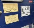 Сірий Шмітц Каргобулл Cargobull, об'ємом двигуна 0 л та пробігом 170 тис. км за 14950 $, фото 22 на Automoto.ua