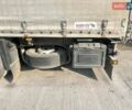 Серый Шмитц Каргобулл Cargobull, объемом двигателя 0 л и пробегом 300 тыс. км за 16500 $, фото 5 на Automoto.ua