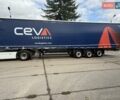Сірий Шмітц Каргобулл Cargobull, об'ємом двигуна 0 л та пробігом 170 тис. км за 14950 $, фото 6 на Automoto.ua
