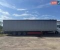 Серый Шмитц Каргобулл Cargobull, объемом двигателя 0 л и пробегом 0 тыс. км за 14999 $, фото 3 на Automoto.ua
