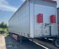 Серый Шмитц Каргобулл Cargobull, объемом двигателя 0 л и пробегом 0 тыс. км за 14999 $, фото 1 на Automoto.ua