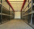 Серый Шмитц Каргобулл Cargobull, объемом двигателя 0 л и пробегом 400 тыс. км за 16000 $, фото 8 на Automoto.ua