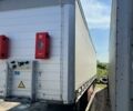 Серый Шмитц Каргобулл Cargobull, объемом двигателя 0 л и пробегом 0 тыс. км за 14999 $, фото 6 на Automoto.ua