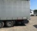 Серый Шмитц Каргобулл Cargobull, объемом двигателя 0 л и пробегом 0 тыс. км за 14999 $, фото 9 на Automoto.ua
