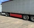 Серый Шмитц Каргобулл Cargobull, объемом двигателя 0 л и пробегом 0 тыс. км за 14999 $, фото 2 на Automoto.ua
