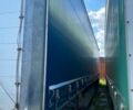 Серый Шмитц Каргобулл Cargobull, объемом двигателя 0 л и пробегом 400 тыс. км за 16000 $, фото 14 на Automoto.ua