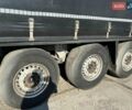 Серый Шмитц Каргобулл Cargobull, объемом двигателя 0 л и пробегом 400 тыс. км за 16000 $, фото 1 на Automoto.ua