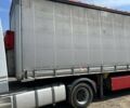 Серый Шмитц Каргобулл Cargobull, объемом двигателя 0 л и пробегом 0 тыс. км за 14999 $, фото 8 на Automoto.ua