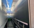 Серый Шмитц Каргобулл Cargobull, объемом двигателя 0 л и пробегом 400 тыс. км за 16000 $, фото 10 на Automoto.ua