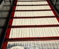 Серый Шмитц Каргобулл Cargobull, объемом двигателя 0 л и пробегом 400 тыс. км за 16000 $, фото 9 на Automoto.ua