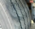 Серый Шмитц Каргобулл Cargobull, объемом двигателя 0 л и пробегом 400 тыс. км за 16000 $, фото 4 на Automoto.ua