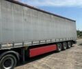 Серый Шмитц Каргобулл Cargobull, объемом двигателя 0 л и пробегом 0 тыс. км за 14999 $, фото 4 на Automoto.ua