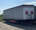 Серый Шмитц Каргобулл Cargobull, объемом двигателя 0 л и пробегом 0 тыс. км за 14999 $, фото 1 на Automoto.ua