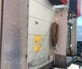 Серый Шмитц Каргобулл Cargobull, объемом двигателя 0 л и пробегом 400 тыс. км за 16000 $, фото 11 на Automoto.ua