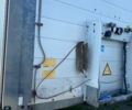 Серый Шмитц Каргобулл Cargobull, объемом двигателя 0 л и пробегом 400 тыс. км за 16000 $, фото 13 на Automoto.ua